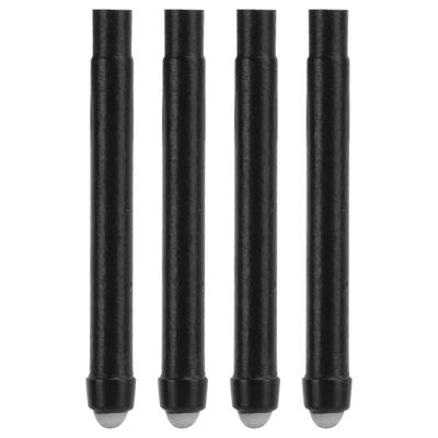 4 יחידות ניבים לעט חלופיים ערכת מחשב עבור Microsoft Pro4 5 6 7 Book עפרון מילוי HB