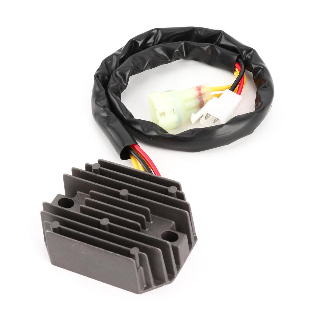 Voltage Regulator Rectifier 83011034000 Fit for 505SX 505 SX 2009 525XC 2008 525 XC 2009