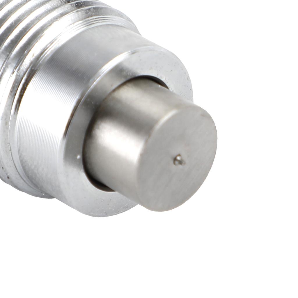 6 Stück Einspritzdüsen 23600-19075 passend für Toyota HZJ105 HZJ75 HZJ78 HZJ79 1990-2007