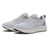 Asics 24h 29 Gel Funwalker M066 021 Grey 1291a066 021 Grey