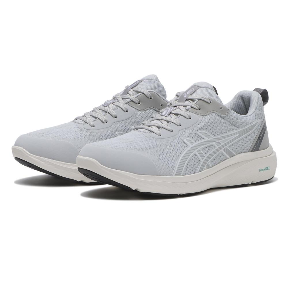 Asics 24h 29 Gel Funwalker M066 021 Grey 1291a066 021 Grey