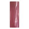 5mm Gradient PU Yoga Mat - Non-slip, Sweat-absorbent, Natural Rubber, Extra Thick