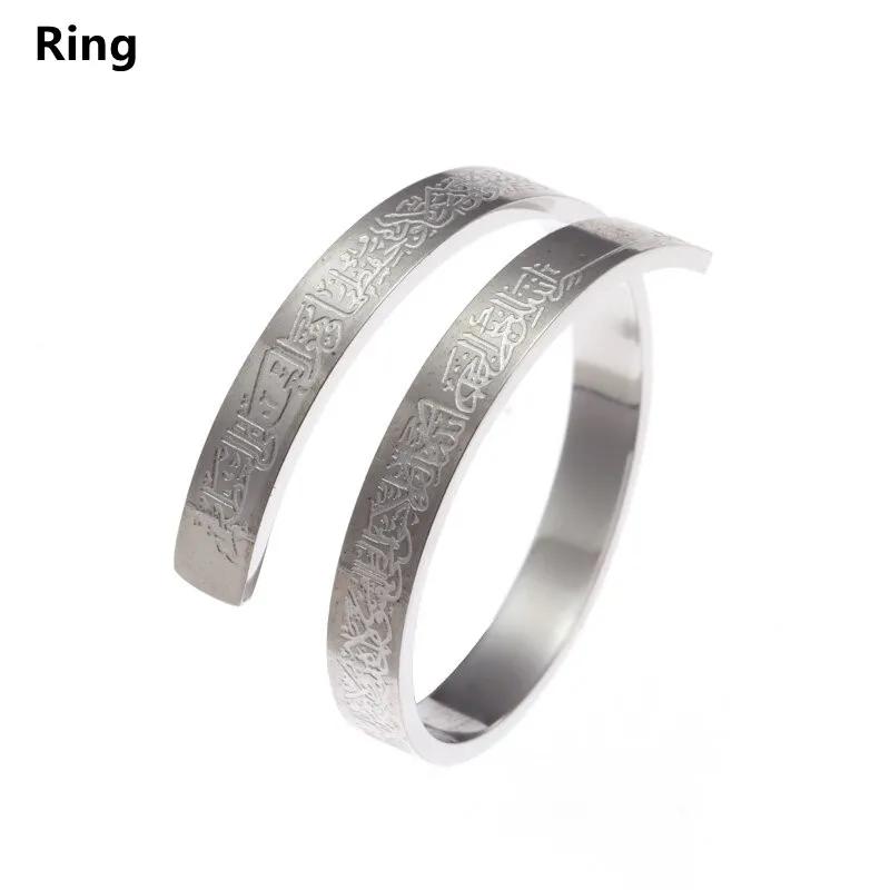 Retro Gothic Dark Style Black Bracelet Suitable for Men\'s Personality Women\'s Simple Charm Casual Jewelry Gift