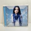 [USED] CD YOUNHA "Under One Sky" First Press Limited Edition with DVD