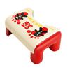 Ergonomic Toilet Footstool Waterproof Children's Toilet Stool Under Desk Footrest  Pregnant Woman