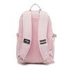 New LiNing Sports Life Collection Polyester Backpack Women's Light Pink & Ivory ABSV099-2