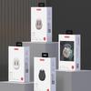 Newmine H61 True Wireless Earbuds