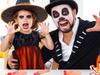 Fingers 5pcs Halloween (600) Gab_A