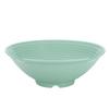 ZISIZ Japanese Style Straw Ramen Bowl