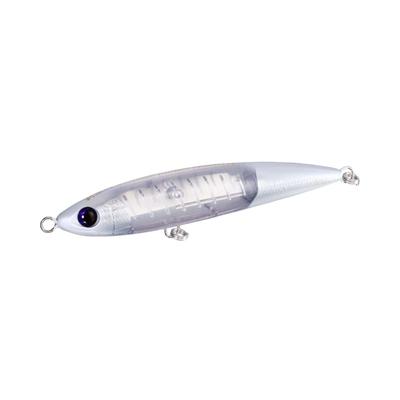 SHIMANO Ocea Special Order Hiramasa 190F Flash Boost 004 N White XU-B19V