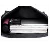 Multi-Sport Drawstring Backpack for Basketball and Football Gear