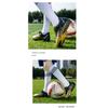 Soccer Shoes Outdoor Sports Training Shoes Men's Breathable