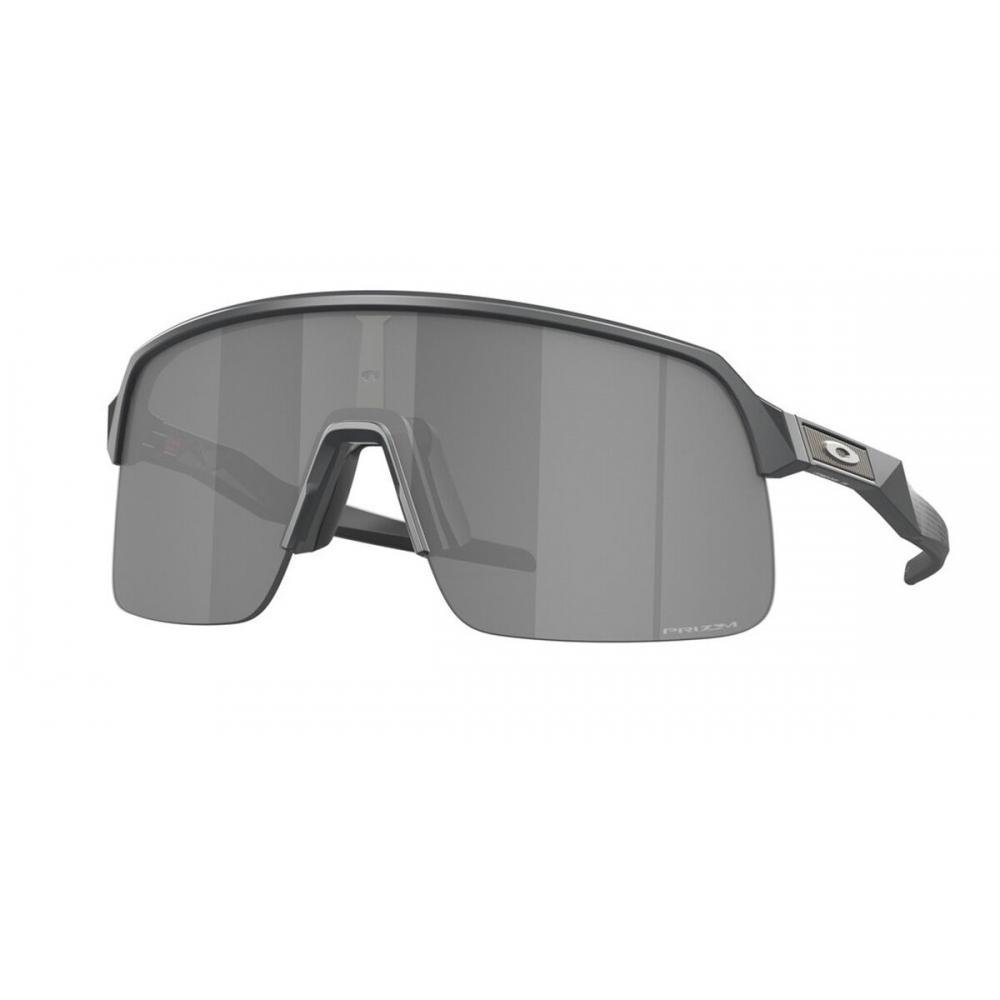 

Oakley Oo9463 Sutro Lite 946325 Unisex Sunglasses /139-00-138