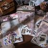Costura e tricot – Scrapbooking