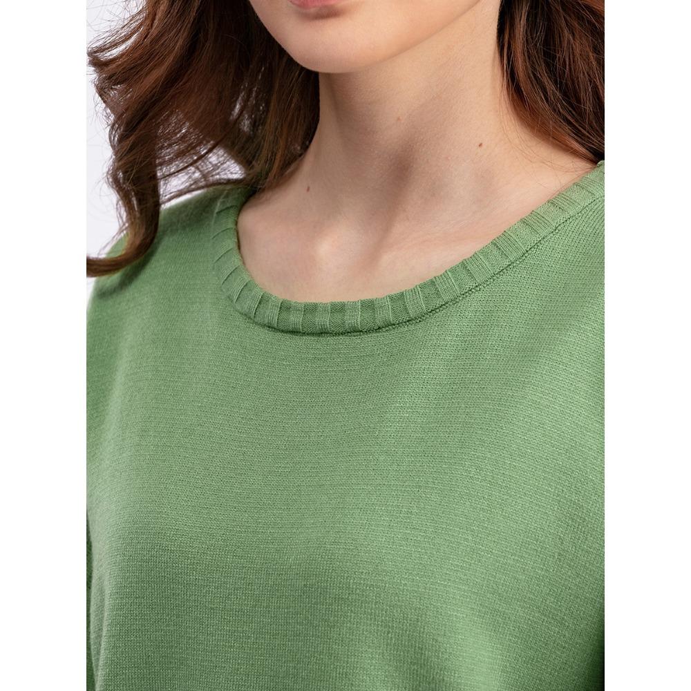 GMXIA Ensemble deux pièces tendance à manches longues courtes et longues pour l'automne et l'hiver pour femmes