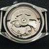 JAPAN VINTAGE SEIKO 5 AUTOMATIC 7S26A MENS RED COLOR DIAL WATCH a707799-1