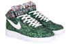 Nike Lunar Force 1 Mid Jcrd Sp 'Rio' 693208-331