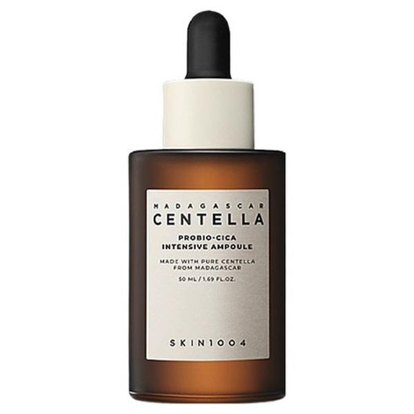 SKIN1004 Madagascar Centella Probio-Cica Intensive Ampoule (50ml) 50ml