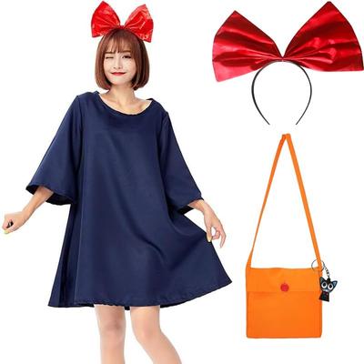 Kadın karnaval kostümleri – Kadın karnaval kostümleri