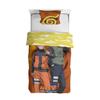 Naruto: Shippuden Naruto & Kakashi Duvet Cover Set
