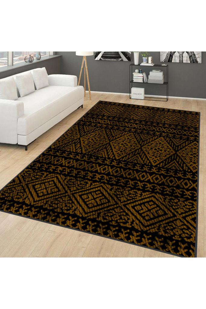 Rovigo Home Washable Printed Carpet RGHM0158-SD841