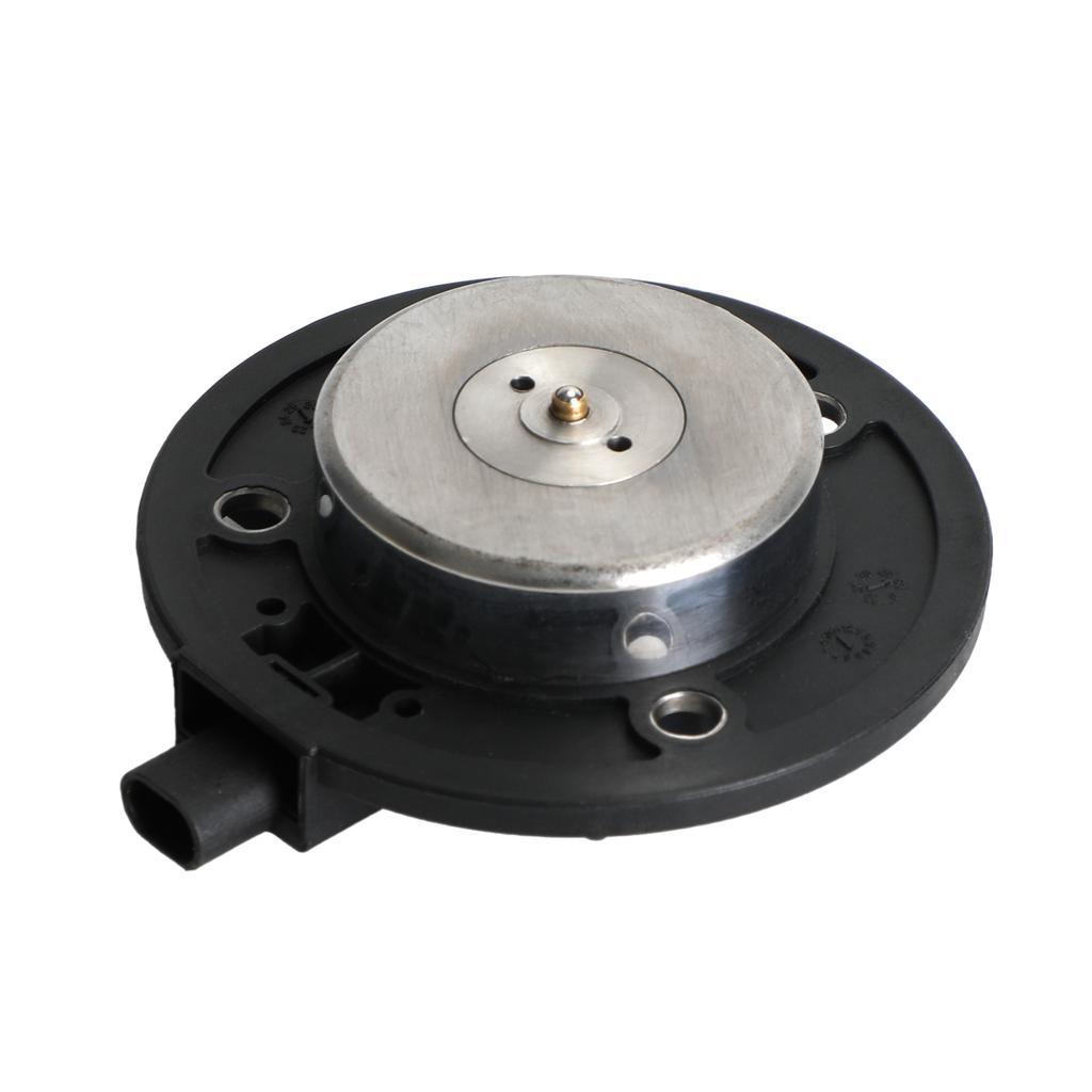 Engine Camshaft Adjuster Magnet 06L109259A For VW Jetta For Q5