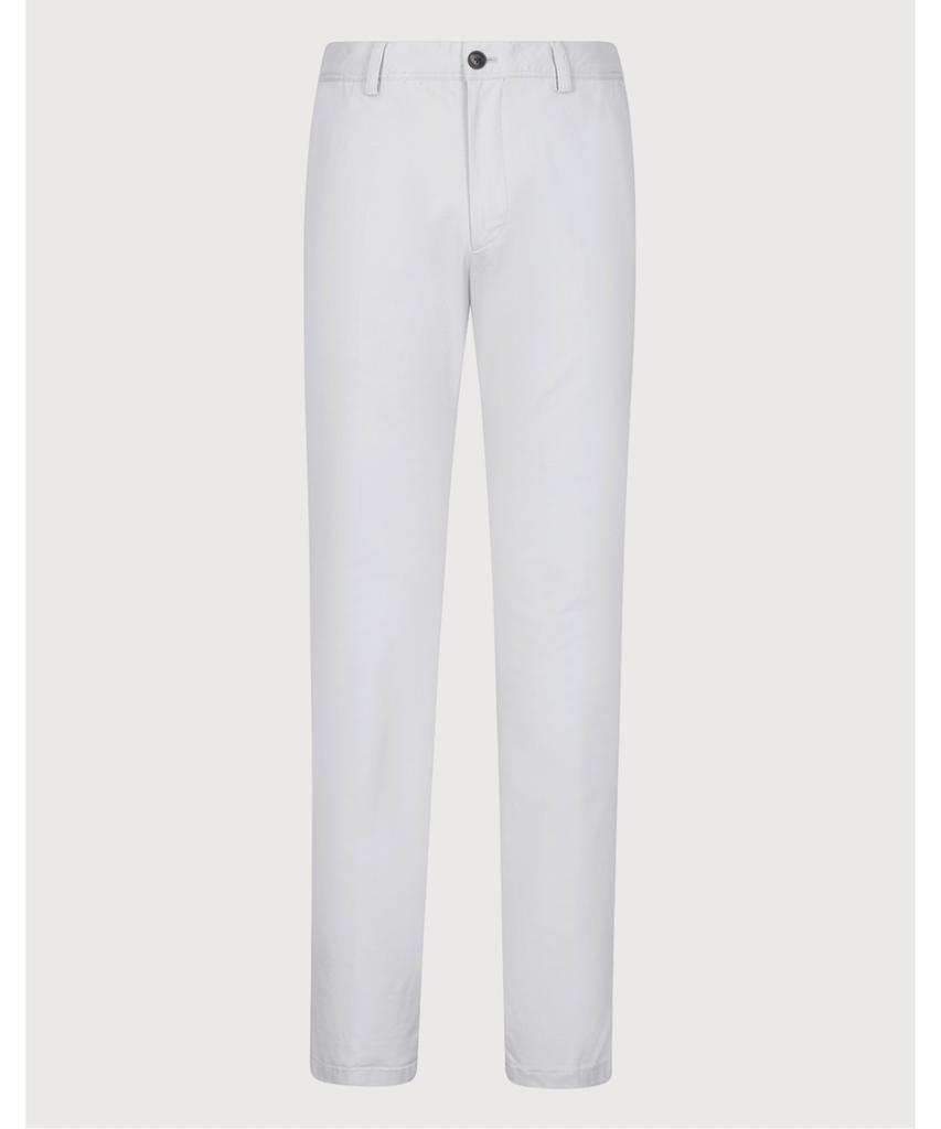 TREMOLO Cotton Spandex Pants_Trndl4Y1331