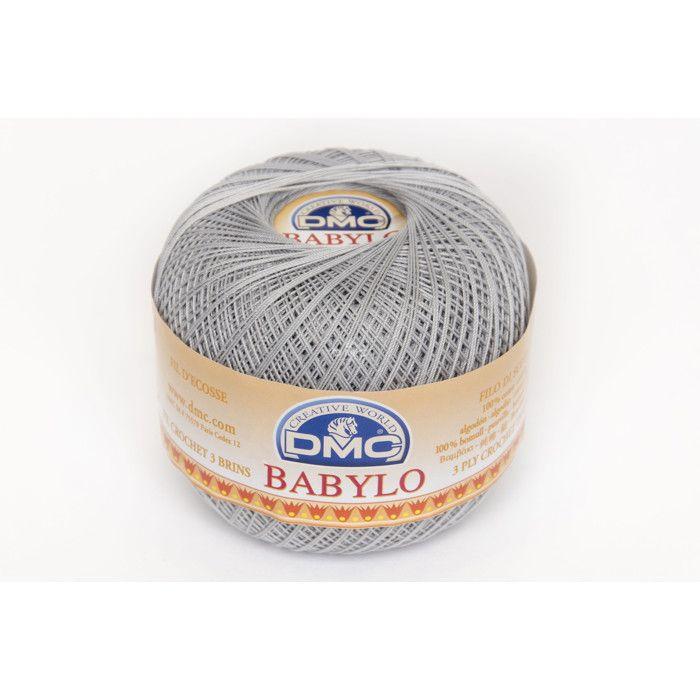 BABYLO 147D/20 1 BALL 50G 415