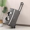 Lightweight Foldable Business Travel Trolley Bag