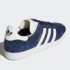 Adidas Gazelle   Navy Bb5478