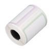 1 Roll Self Adhesive Price Label Multifunctional Thermal Paper for Address Jewelry Office Costume 40 X 25mm   1.57 X