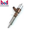 321-3600 C6.6 Engine Fuel Injector 2645A753 10R7938 for Caterpillar CAT PERK
