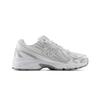 NEW BALANCE Men's and Women's Shoes - Lightweight Versatile and Comfortable - U740WM2