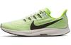 Air Zoom Pegasus 36 'Electric Green' AQ2203-003