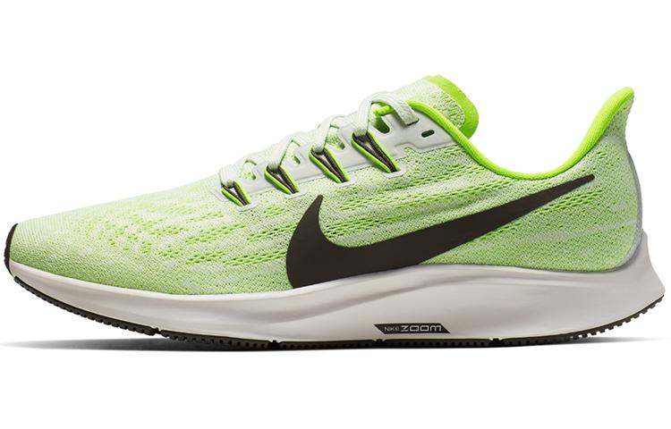 Nike Air Zoom Pegasus 36 'Electric Green' AQ2203-003