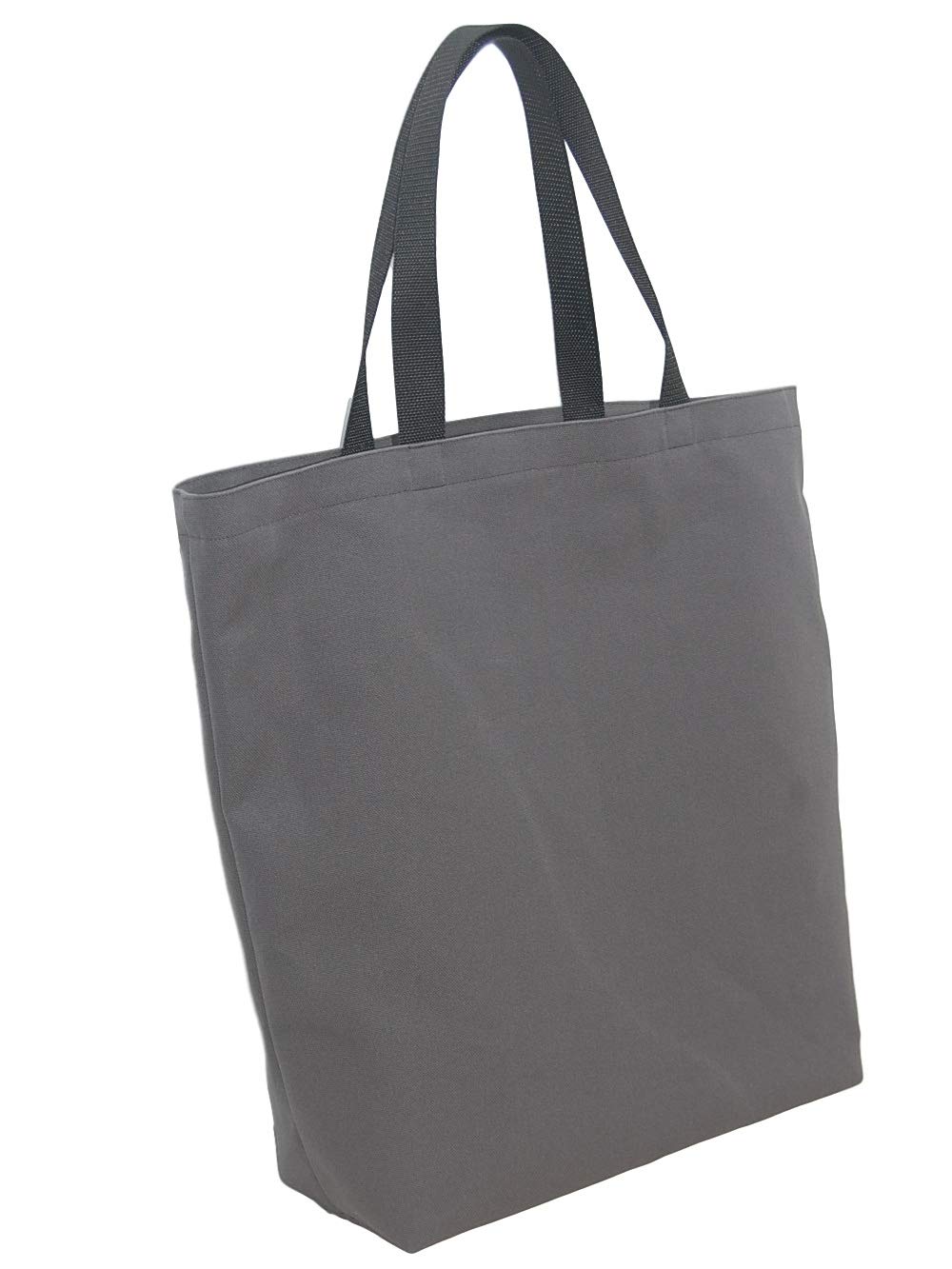 

A3 Vertical Eco Bag Gusset 15cm With Bottom Plate Made in Japan Estimated Weight 5kg Weak Water Repellent Canvas 8 30mm 3 Dark [Ecolife] 24.8L No.
