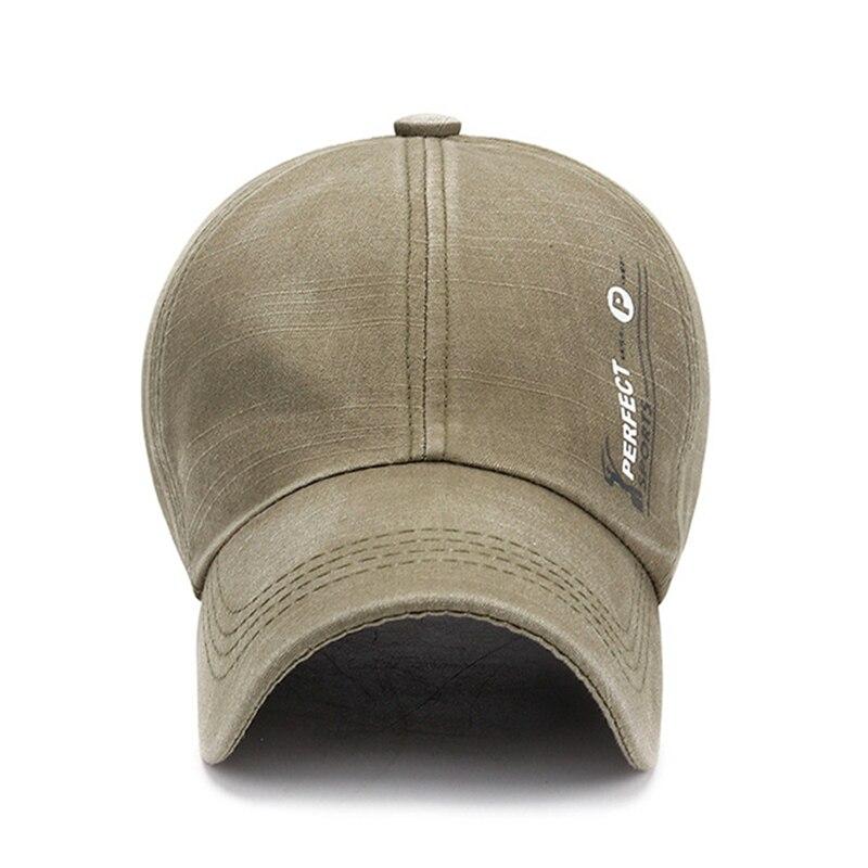 Northwood Casquette de Baseball d'été pour hommes et femmes, chapeau de papa pour Sports de plein air, casquette de camionneur d'été