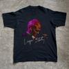 –  Vintage  Alice  In  Chains Unisex T-Shirt