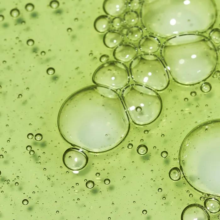 Acne Wash 23 Ampoule 53ml