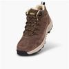 Nepa Unisex Kaneto Traction Gtx Hiking Boots  Trekking Shoes 7jc7605
