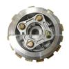 Motorcycle Clutch Assembly for Cargo150 CBF GL150 XR190L CB190R
