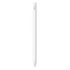 Apple Pencil (2st Generation) White Stylus New