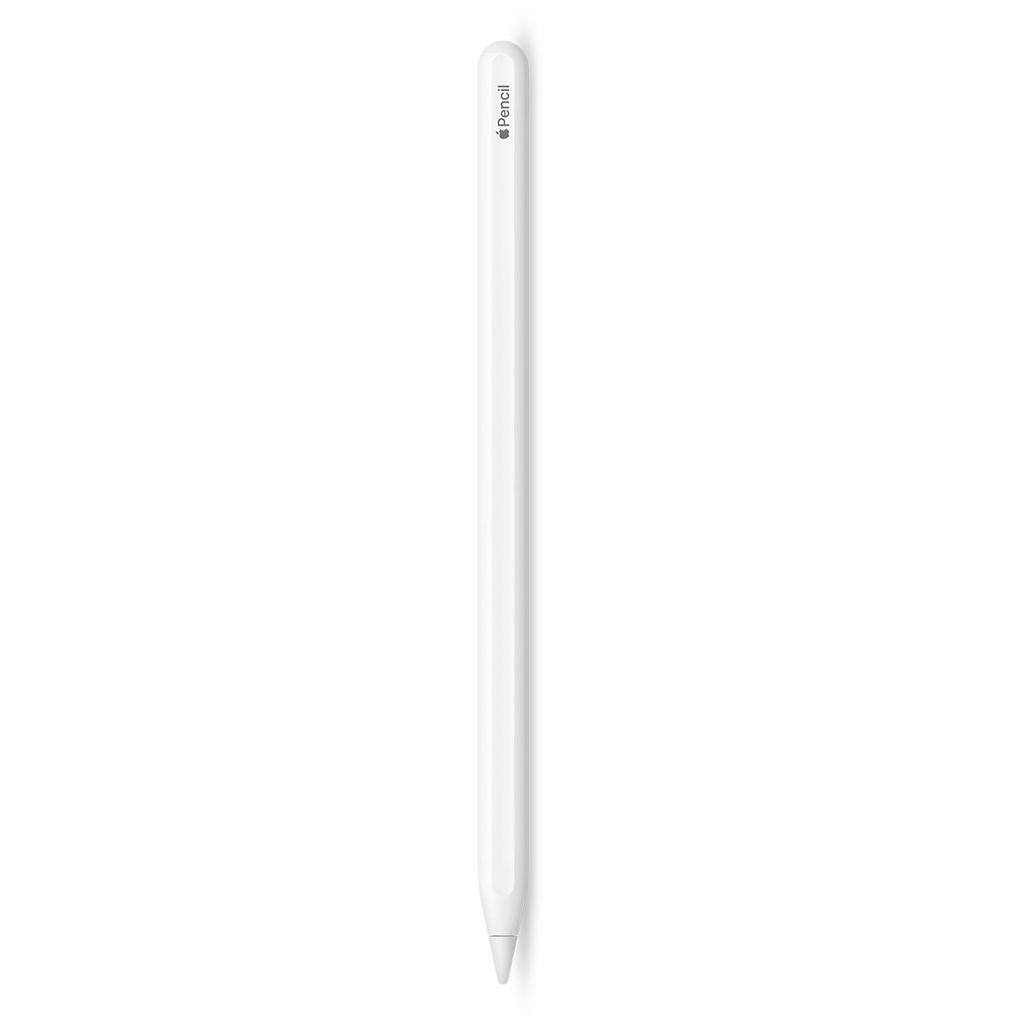 Apple Pencil (2st Generation) White Stylus New