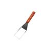 ZISIZ Tiramisu Spatula Set