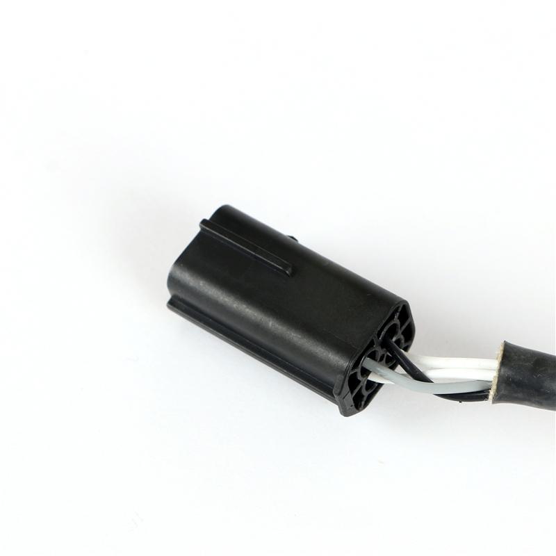 Front and rear oxygen sensor assembly For CHANGAN CHANA CS35 CS15 CS75 CS95 CX20 0258006974