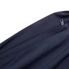 Li Ning Knitted Sweatpants Men's AKYV031-7