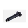 Lexus LX570 2015-2019 Headlight Washer Nozzle 00003-L Compatible.