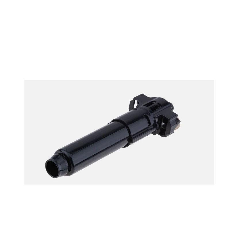 Lexus LX570 2015-2019 Headlight Washer Nozzle 00003-L Compatible.