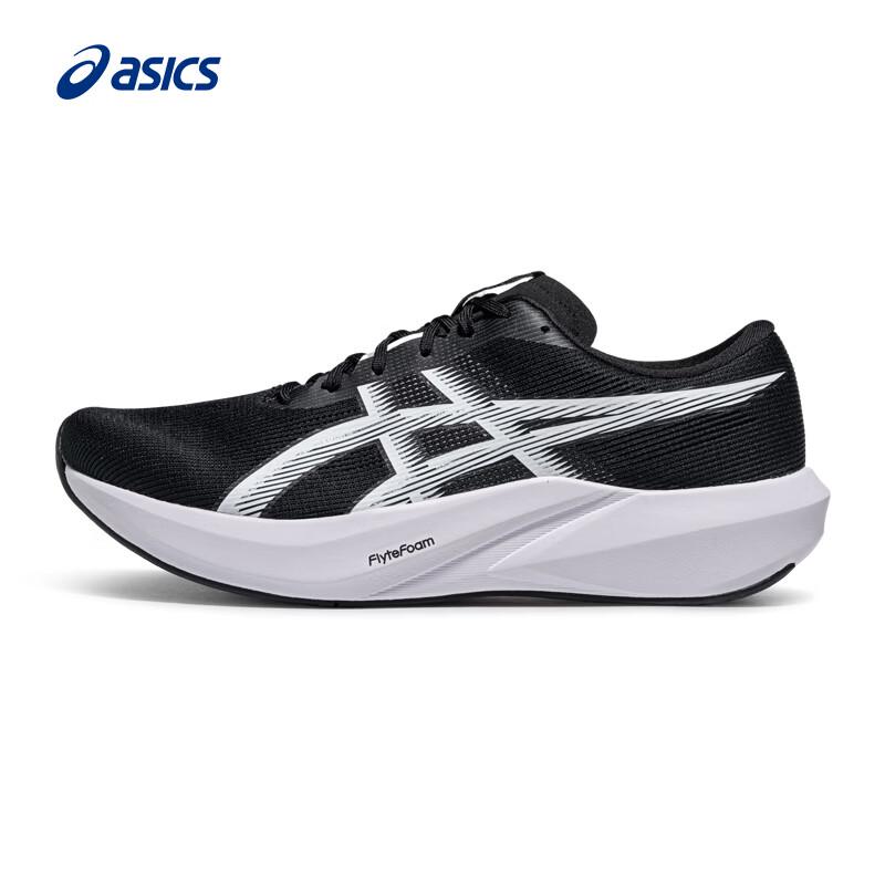 Asics HYPER SPEED 6 Unisex Cushioned Racing Running Shoes