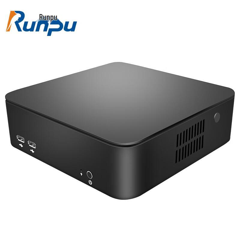 Runpu RP-XZS680 Video Conference Management Terminal (CN version)